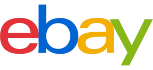 ebay